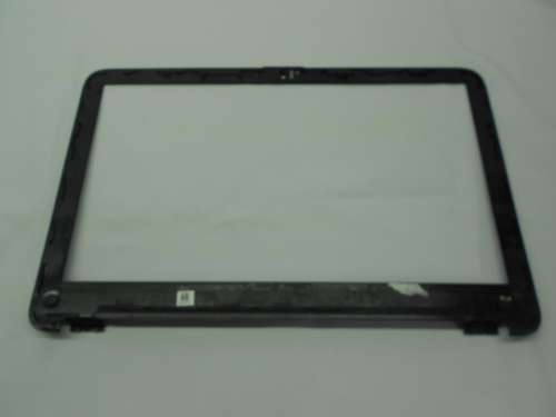 HP 250 G5 LCD Bezel Cover AP102000210